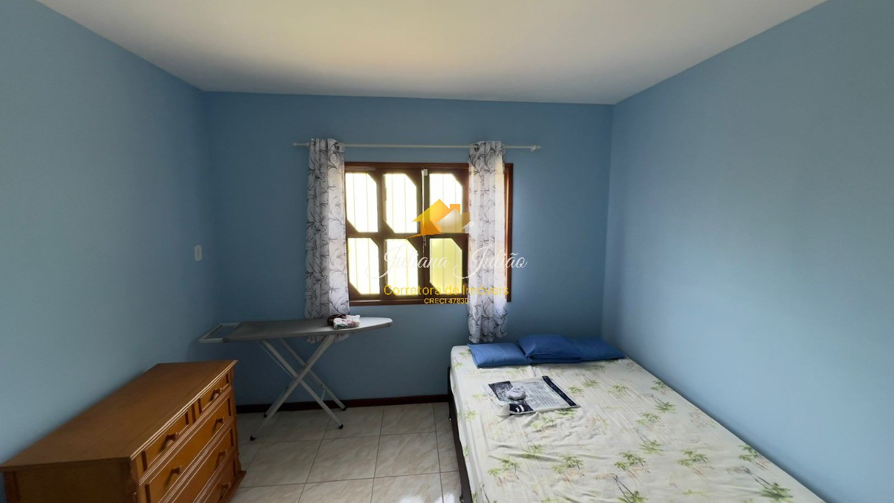 Casa, 3 quartos, 105 m² - Foto 11