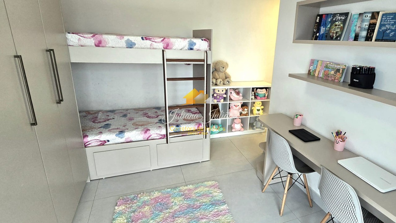 Cobertura, 3 quartos, 170 m² - Foto 16