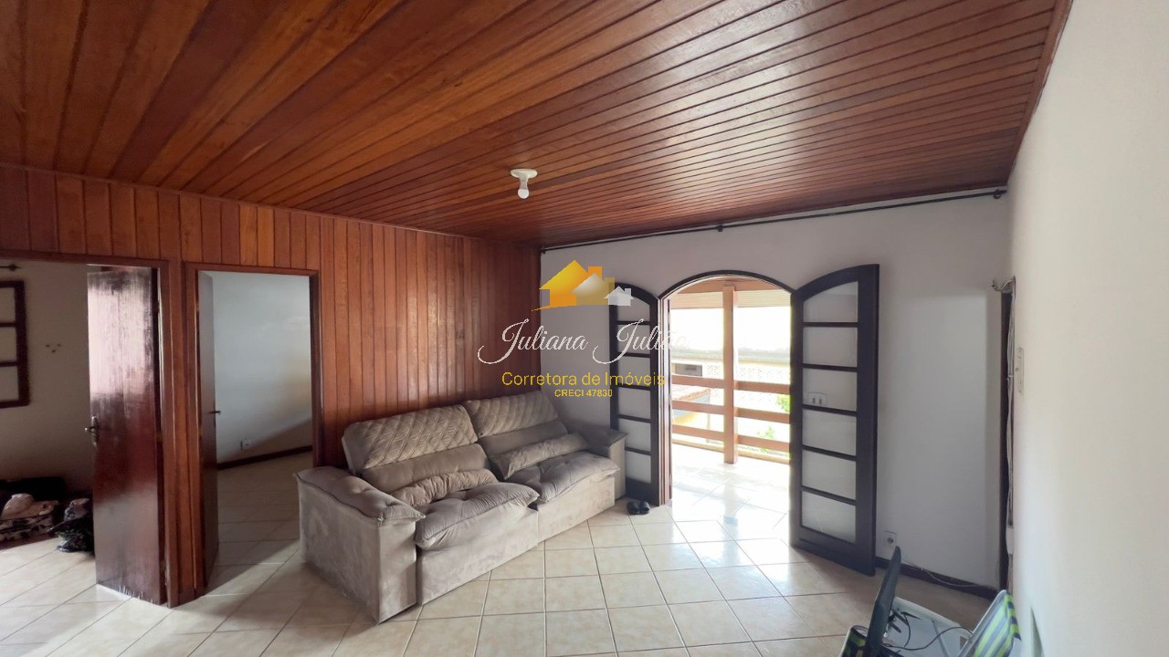 Casa, 3 quartos, 89 m² - Foto 7