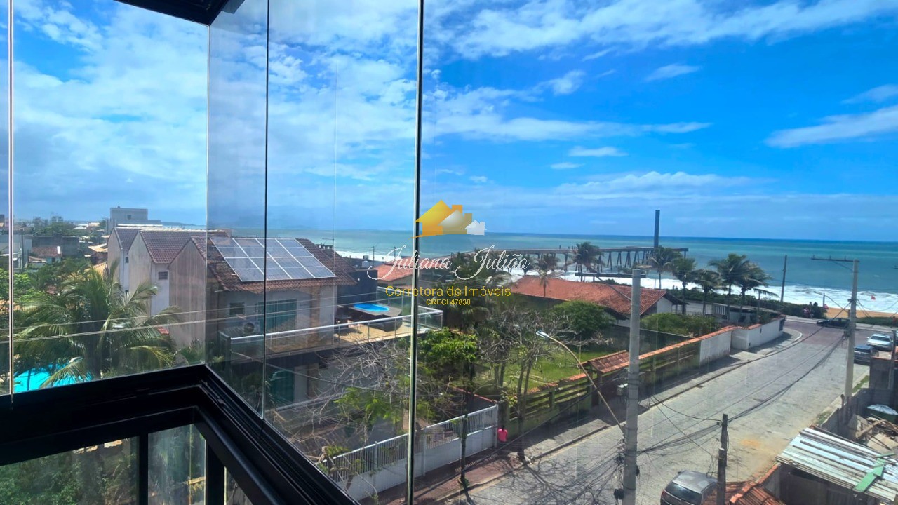 Cobertura, 3 quartos, 170 m² - Foto 11