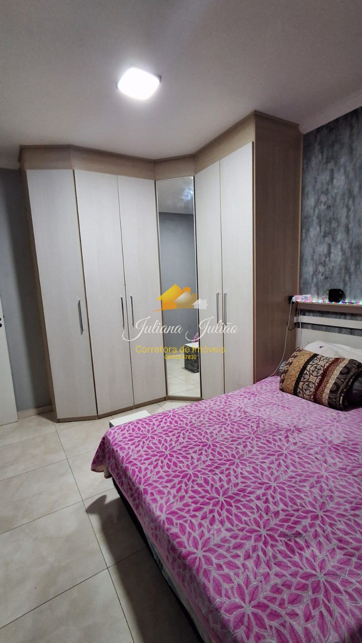 Apartamento, 2 quartos, 50 m² - Foto 21