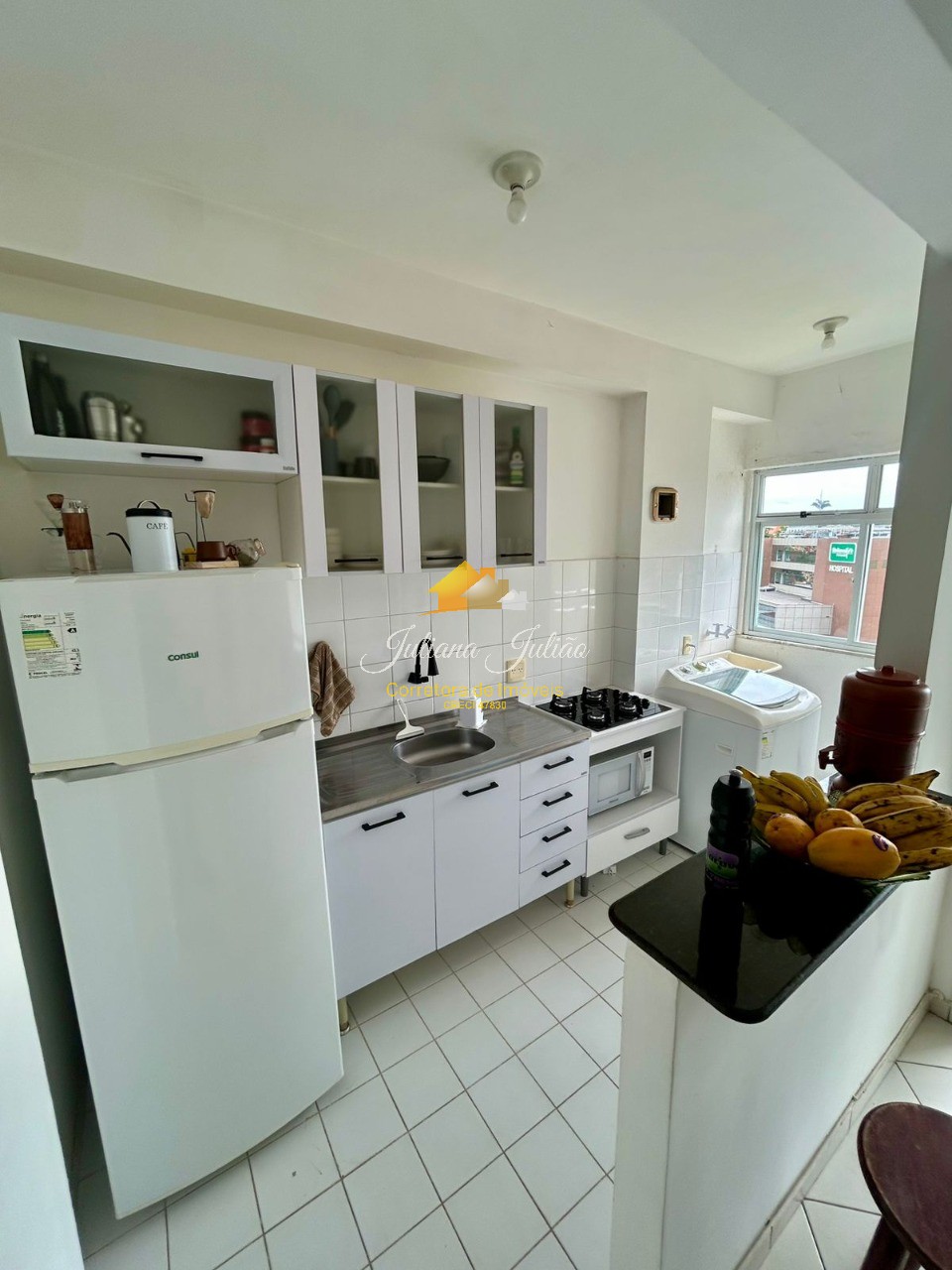 Apartamento, 2 quartos, 72 m² - Foto 19