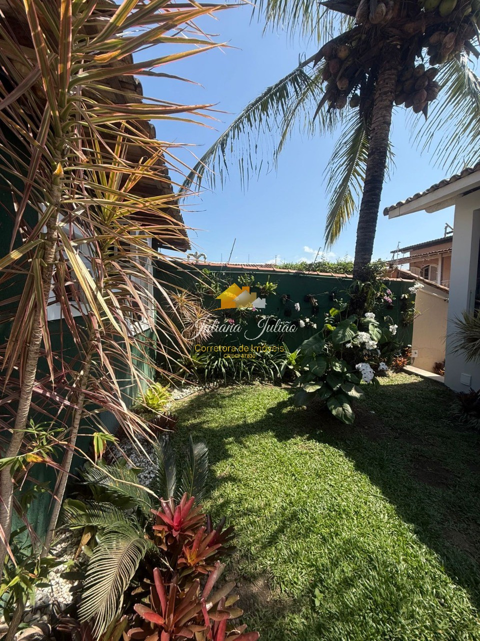 Casa, 5 quartos, 454 m² - Foto 5