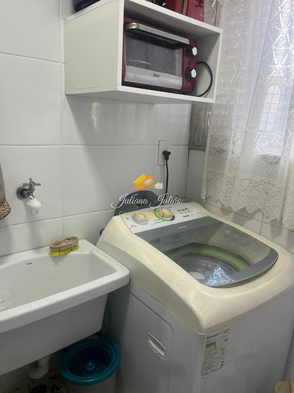 Apartamento, 2 quartos, 60 m² - Foto 18