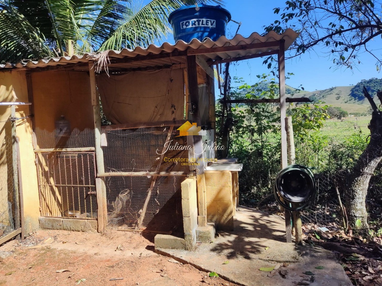 Casa, 2 quartos, 208 m² - Foto 3