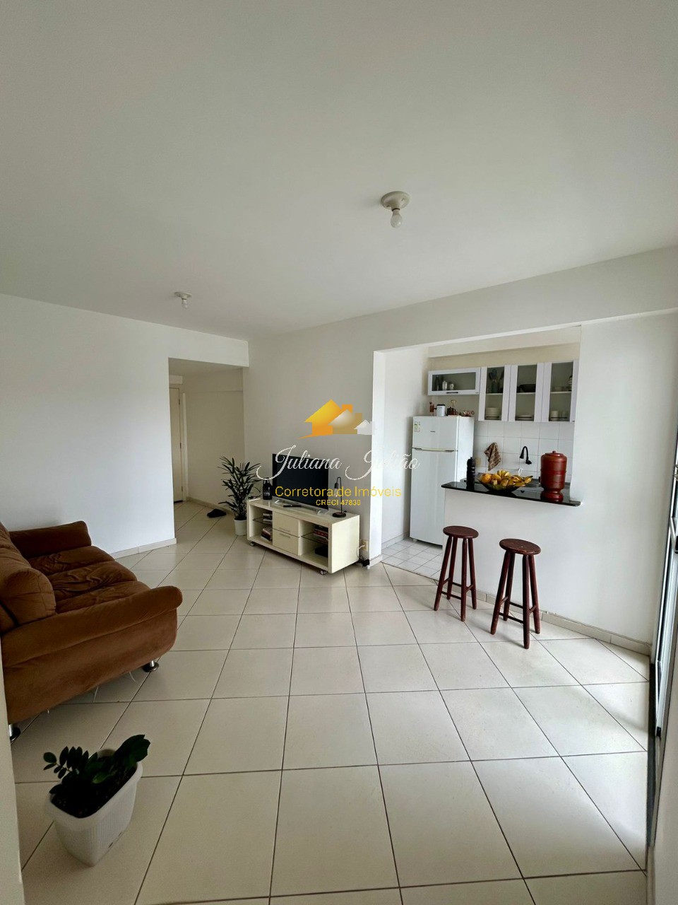Apartamento, 2 quartos, 72 m² - Foto 16