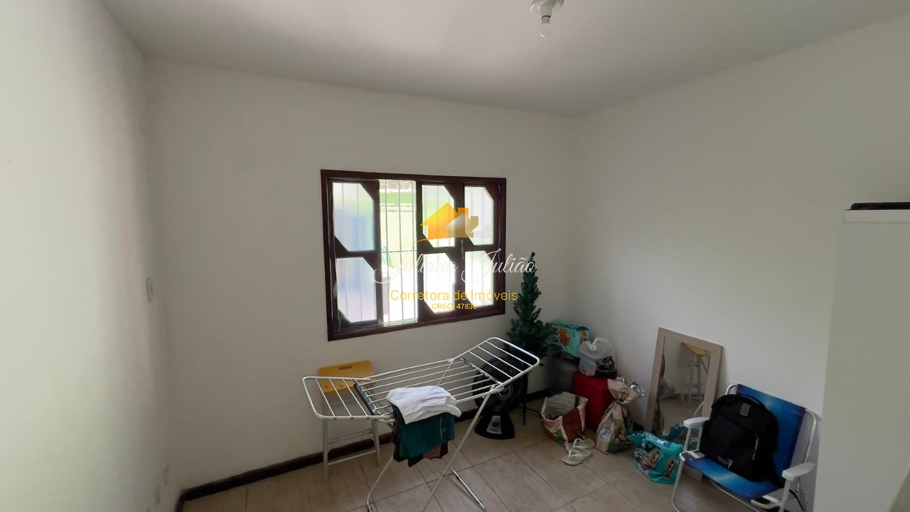 Casa, 3 quartos, 105 m² - Foto 8