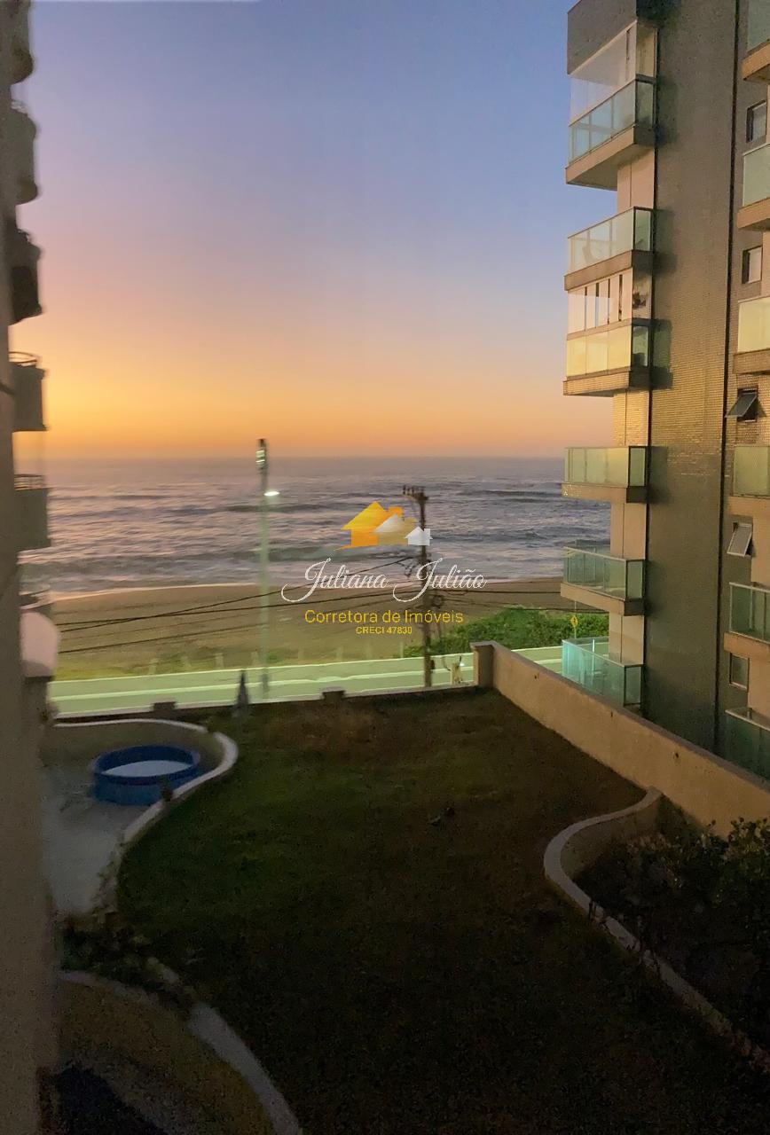 Apartamento, 1 quarto, 81 m² - Foto 16