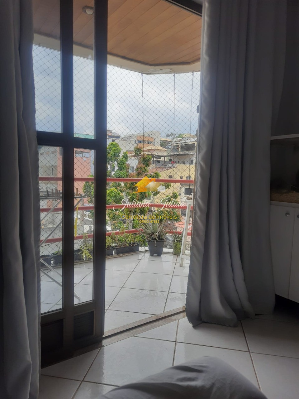 Apartamento, 2 quartos, 79 m² - Foto 4