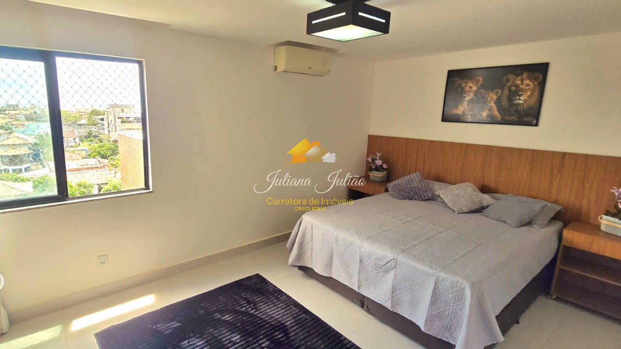 Cobertura, 3 quartos, 170 m² - Foto 22