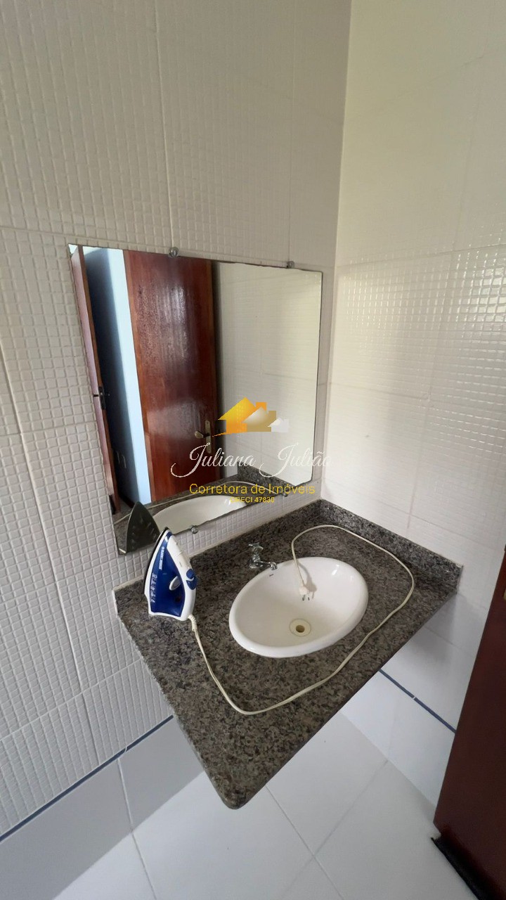 Casa, 3 quartos, 105 m² - Foto 14