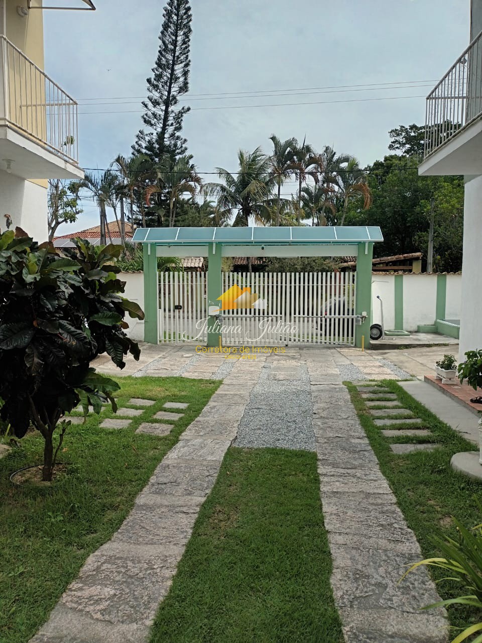 Casa, 2 quartos, 68 m² - Foto 4