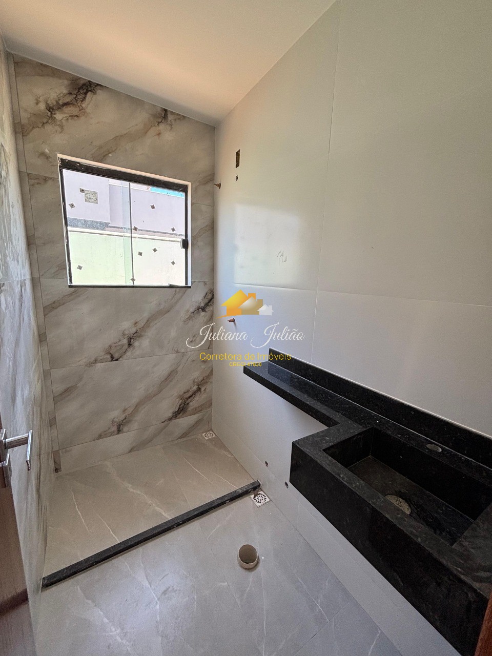 Casa, 2 quartos, 54 m² - Foto 15