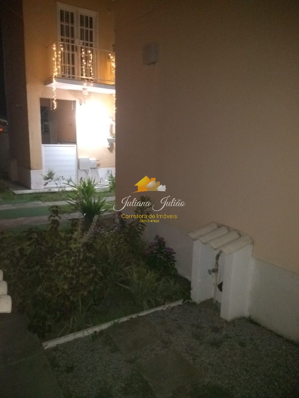 Casa, 2 quartos, 68 m² - Foto 13