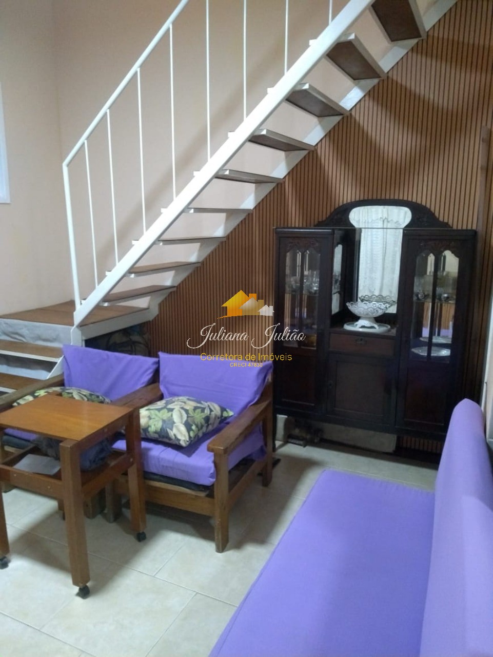 Casa, 2 quartos, 68 m² - Foto 8