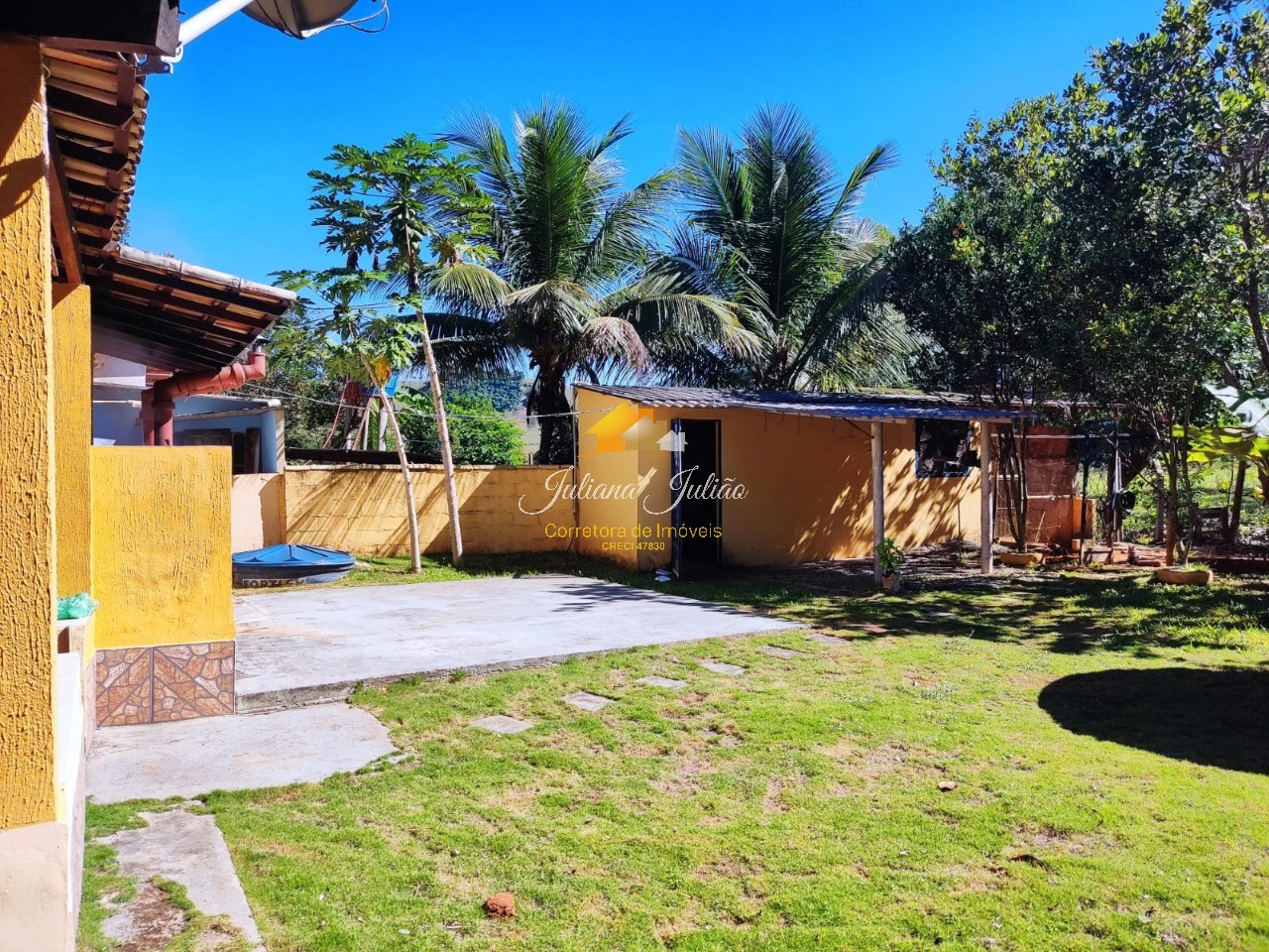 Casa, 2 quartos, 208 m² - Foto 6