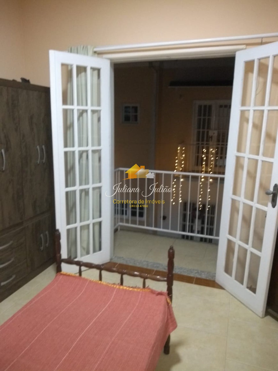 Casa, 2 quartos, 68 m² - Foto 18