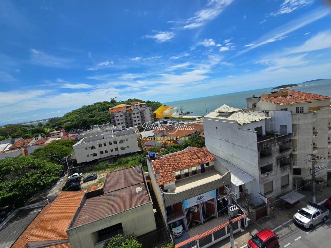 Apartamento, 3 quartos, 93 m² - Foto 23