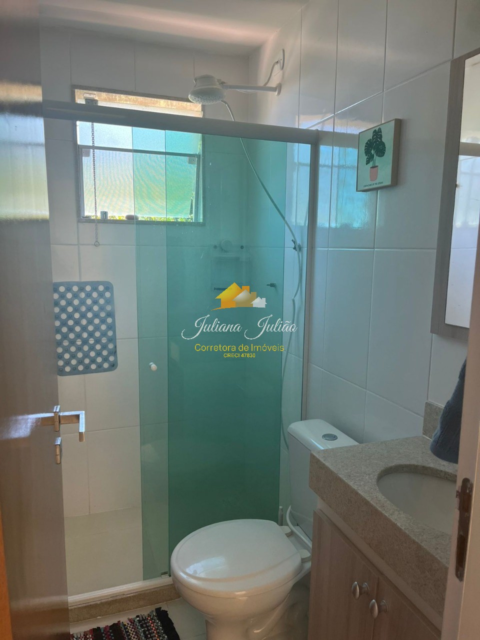 Apartamento, 2 quartos, 60 m² - Foto 13