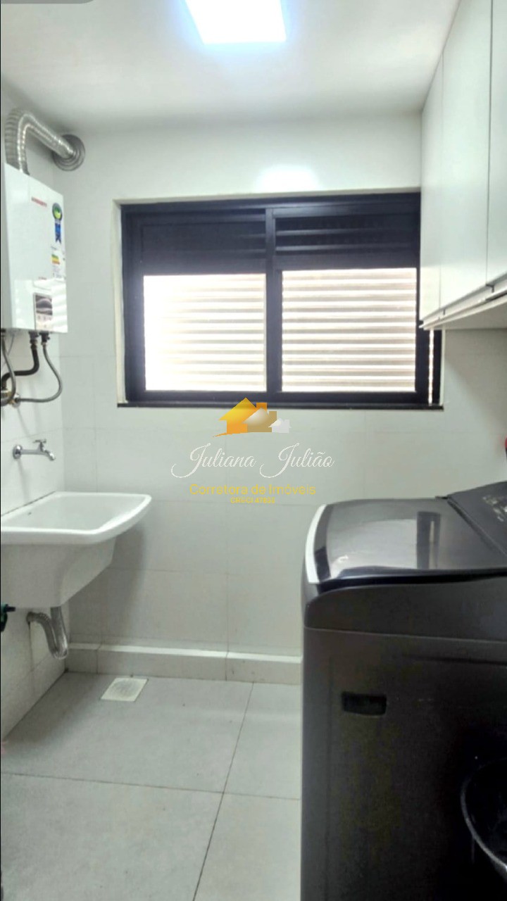 Cobertura, 3 quartos, 170 m² - Foto 8