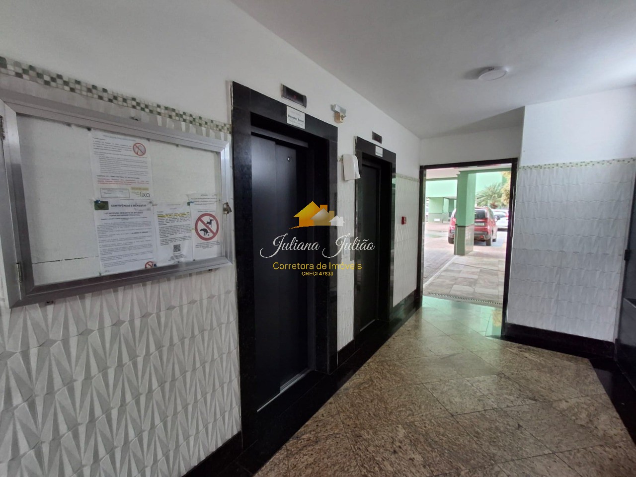 Apartamento, 2 quartos, 72 m² - Foto 10