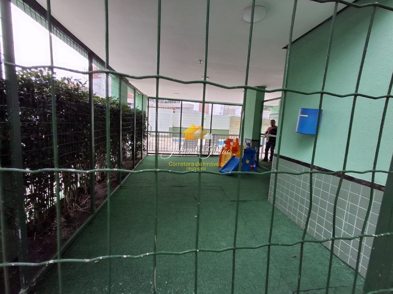 Apartamento, 2 quartos, 72 m² - Foto 12