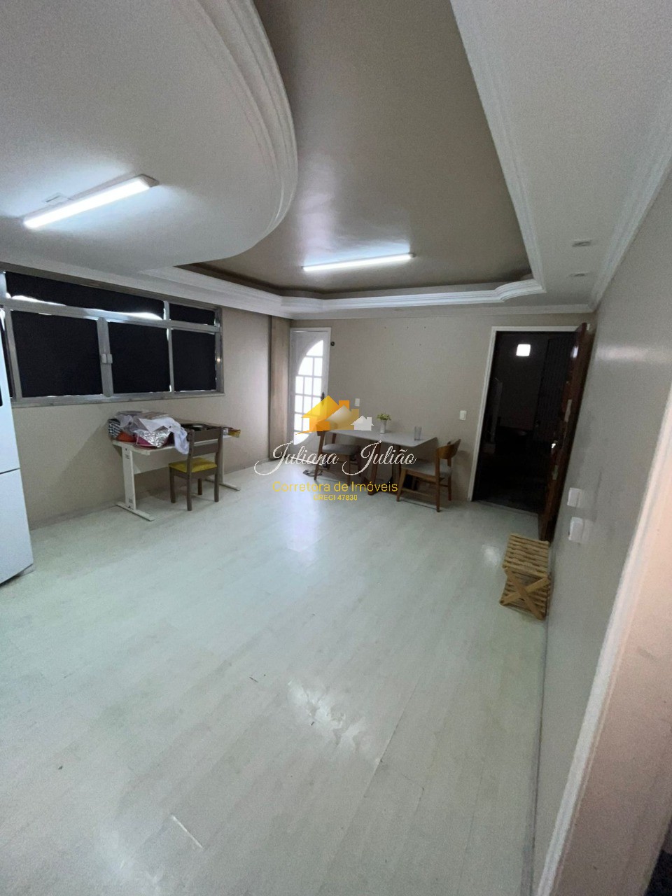 Apartamento, 3 quartos, 106 m² - Foto 3