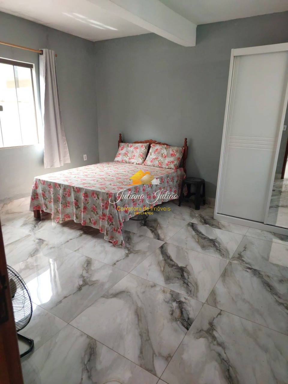 Casa, 3 quartos, 140 m² - Foto 28