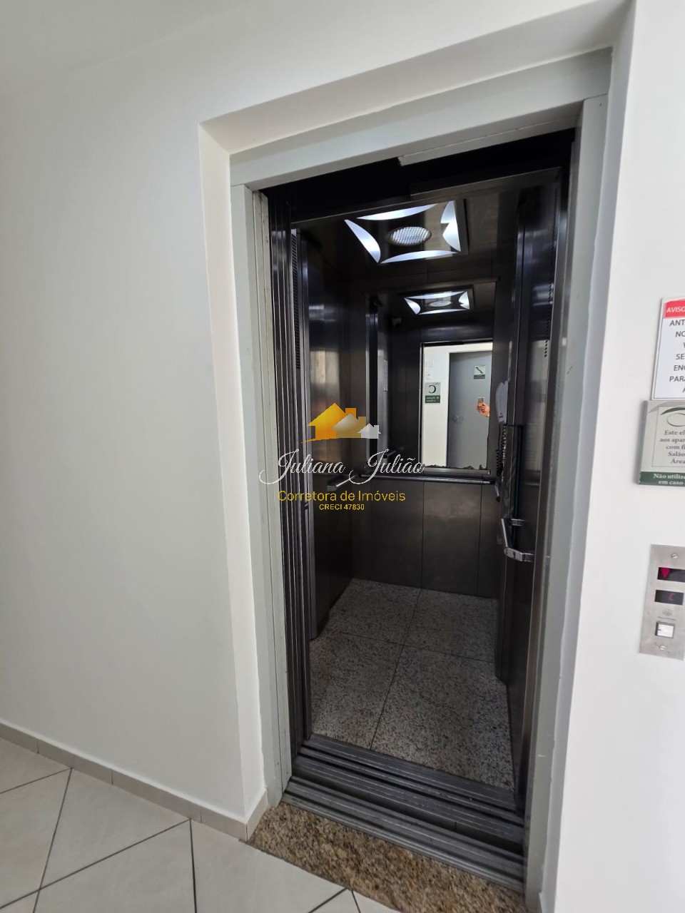 Apartamento, 3 quartos, 93 m² - Foto 24