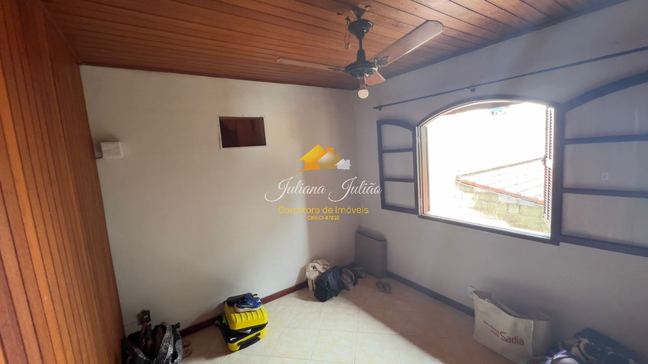 Casa, 3 quartos, 89 m² - Foto 14