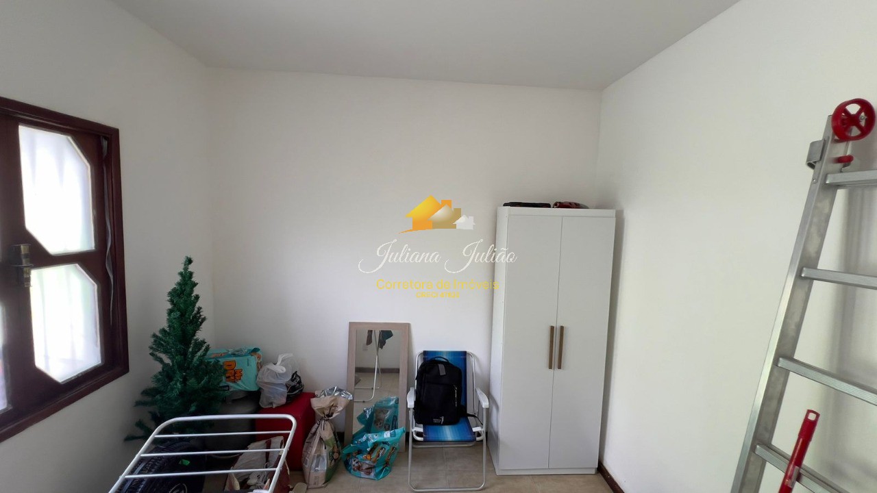 Casa, 3 quartos, 105 m² - Foto 7