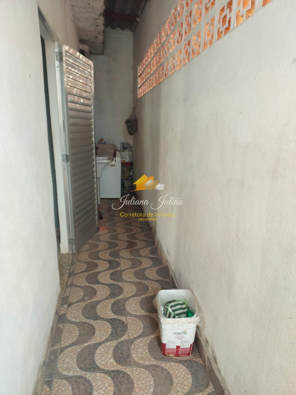 Casa, 3 quartos, 140 m² - Foto 30