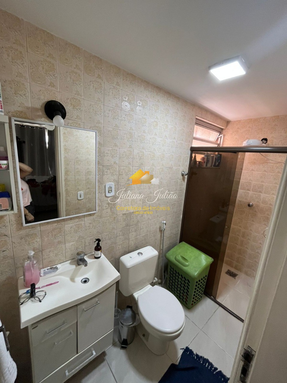 Apartamento, 3 quartos, 106 m² - Foto 10