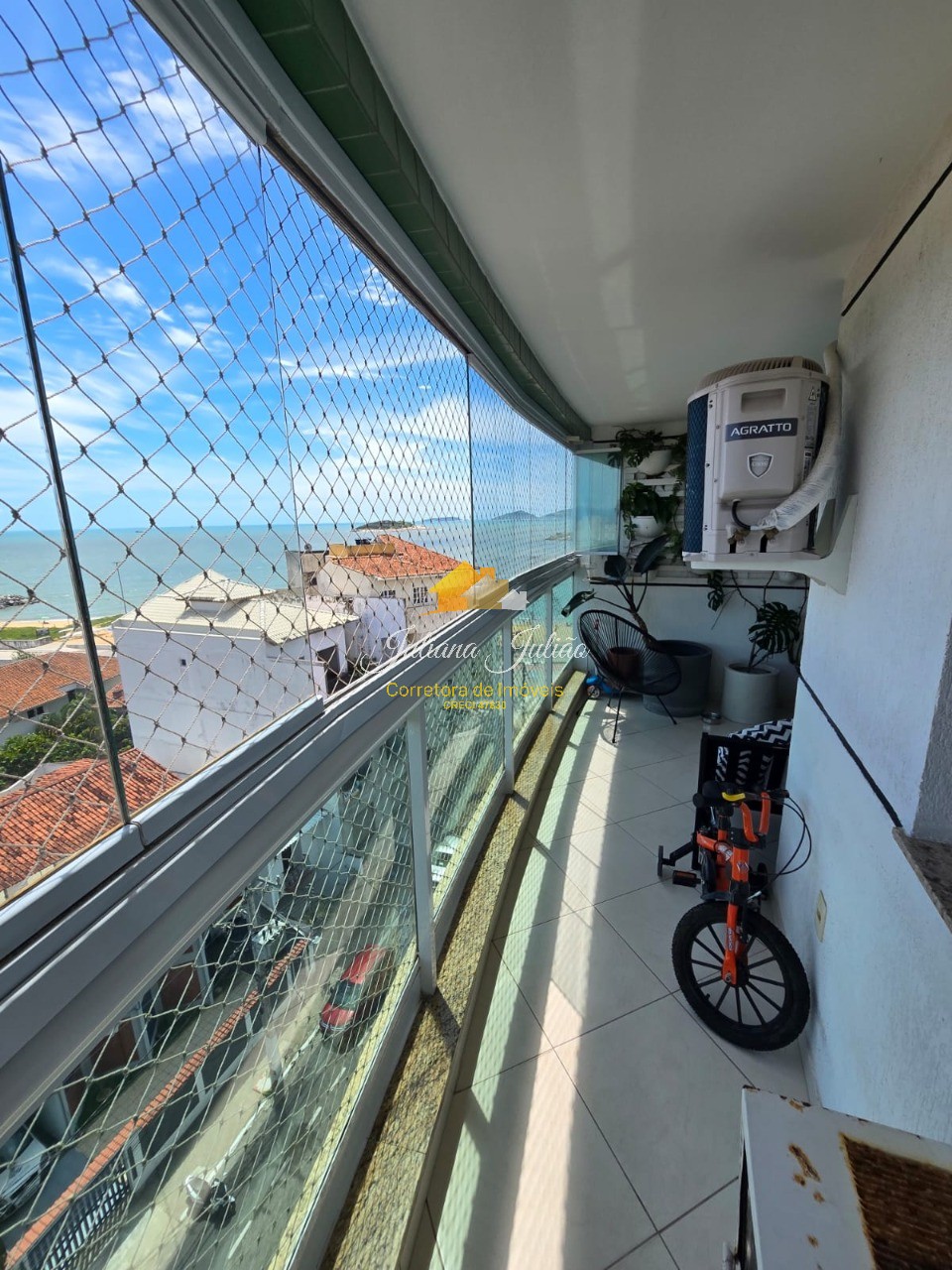 Apartamento, 3 quartos, 93 m² - Foto 21