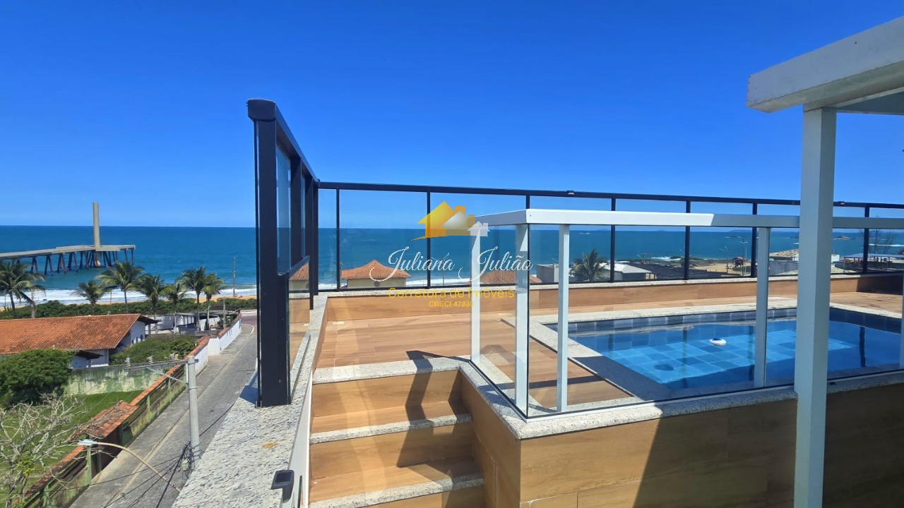 Cobertura, 3 quartos, 170 m² - Foto 25