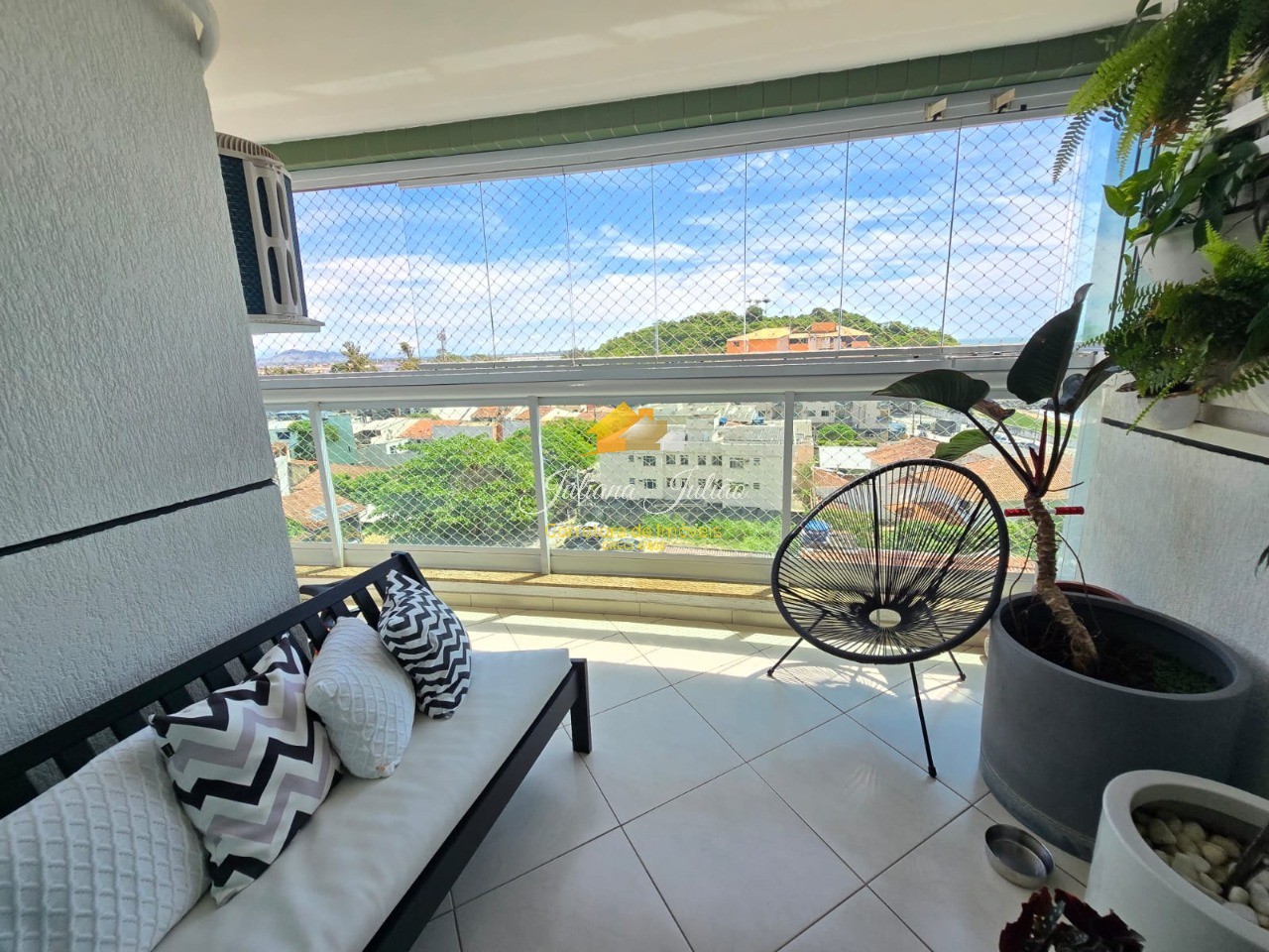 Apartamento, 3 quartos, 93 m² - Foto 20