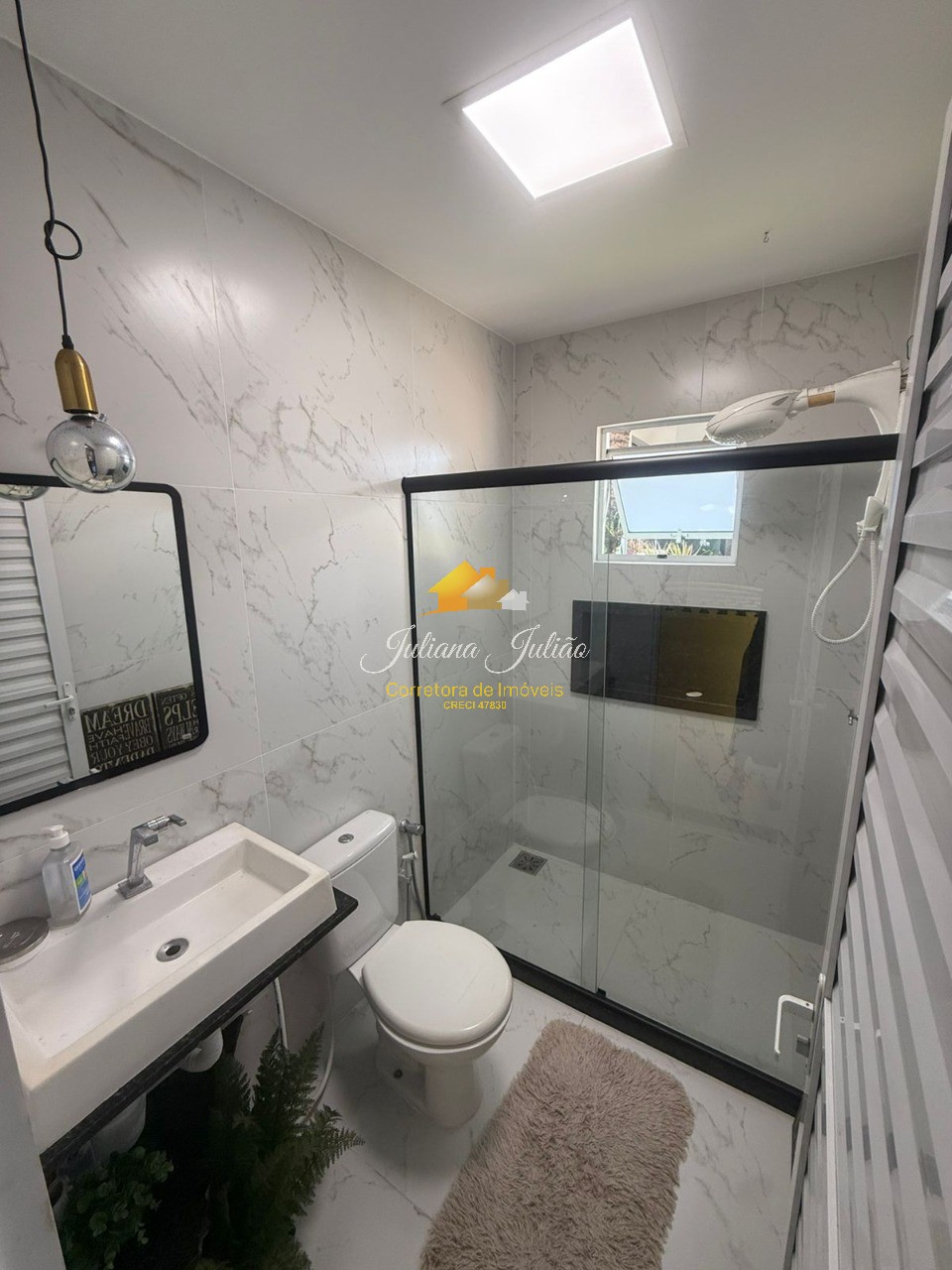 Casa, 5 quartos, 454 m² - Foto 31