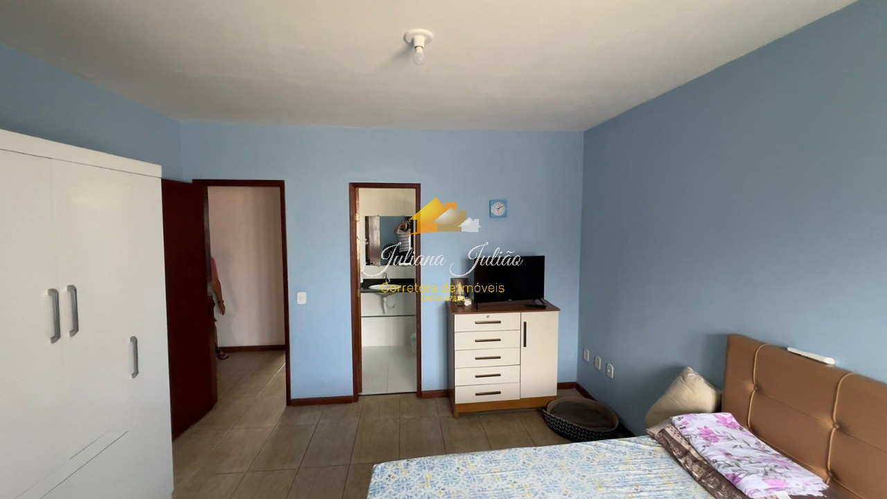 Casa, 3 quartos, 105 m² - Foto 16