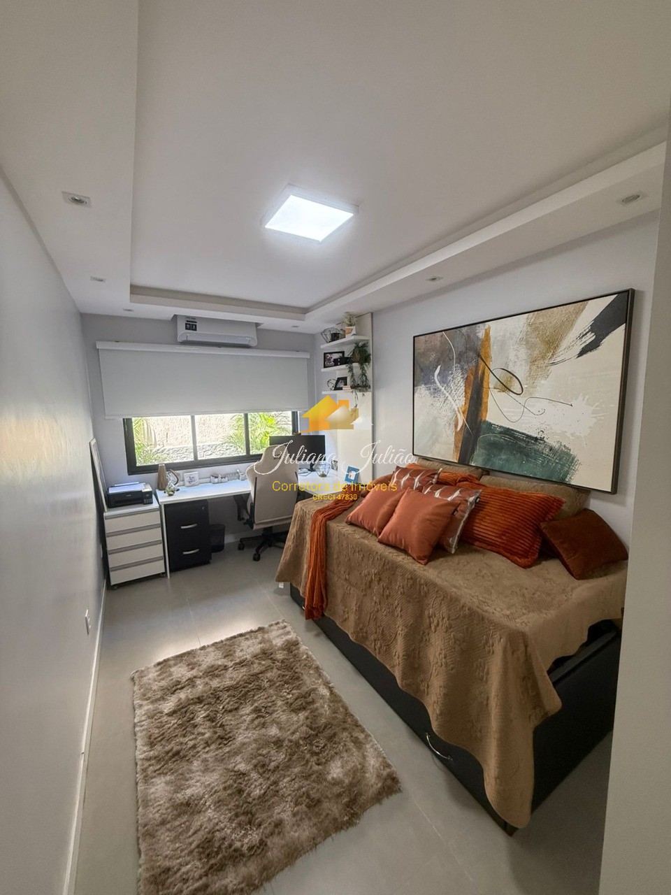 Casa, 5 quartos, 454 m² - Foto 29