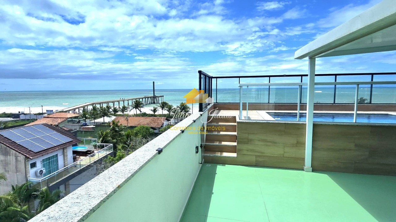 Cobertura, 3 quartos, 170 m² - Foto 29