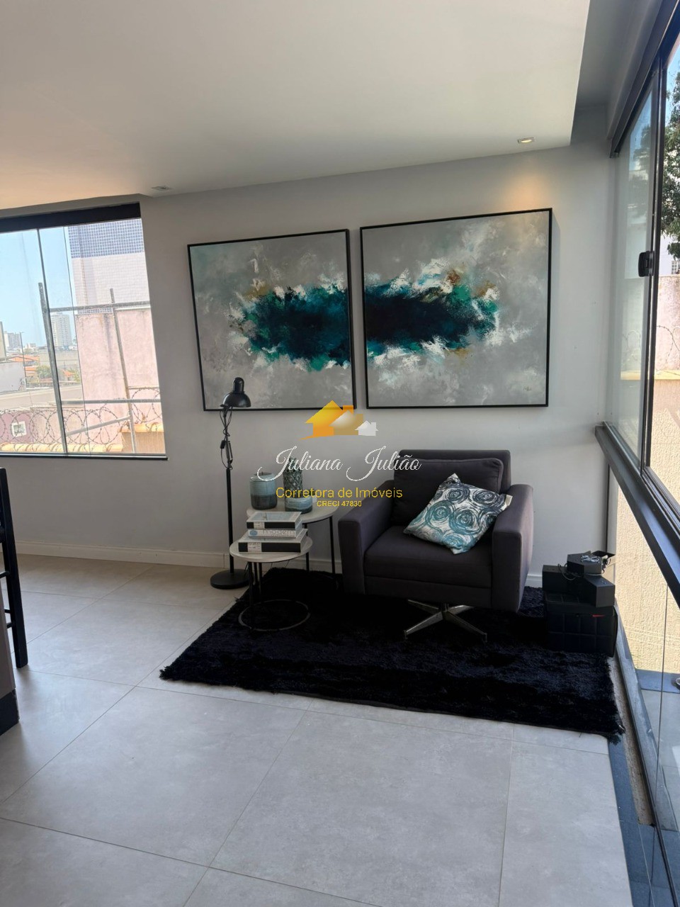 Casa, 5 quartos, 454 m² - Foto 11