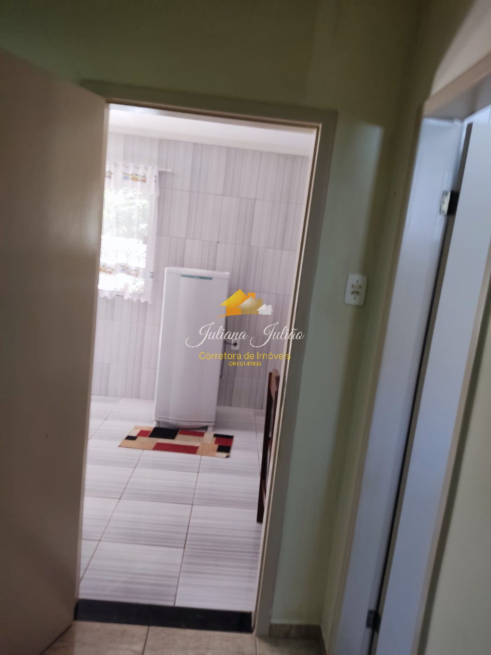 Casa, 2 quartos, 208 m² - Foto 18