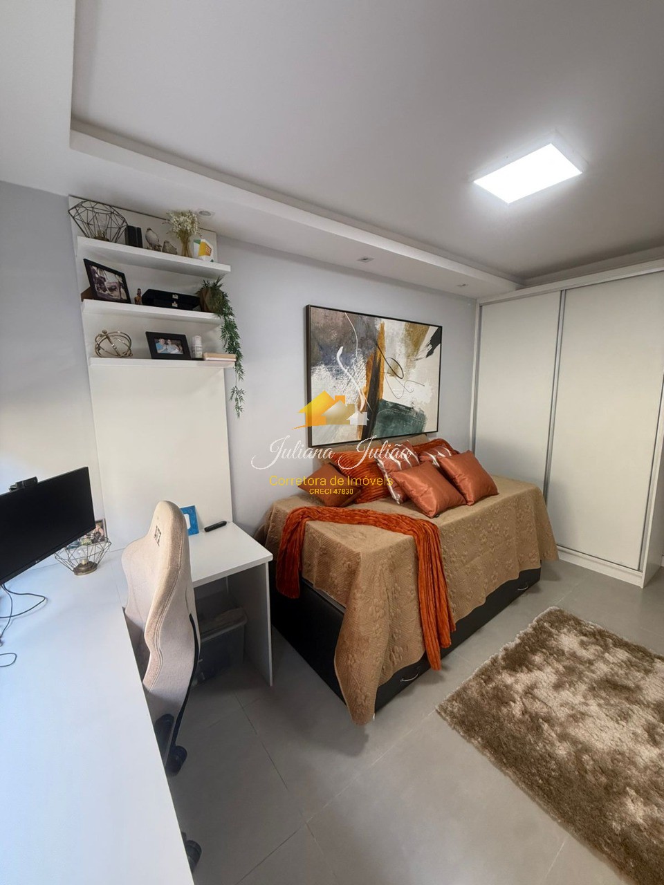 Casa, 5 quartos, 454 m² - Foto 59