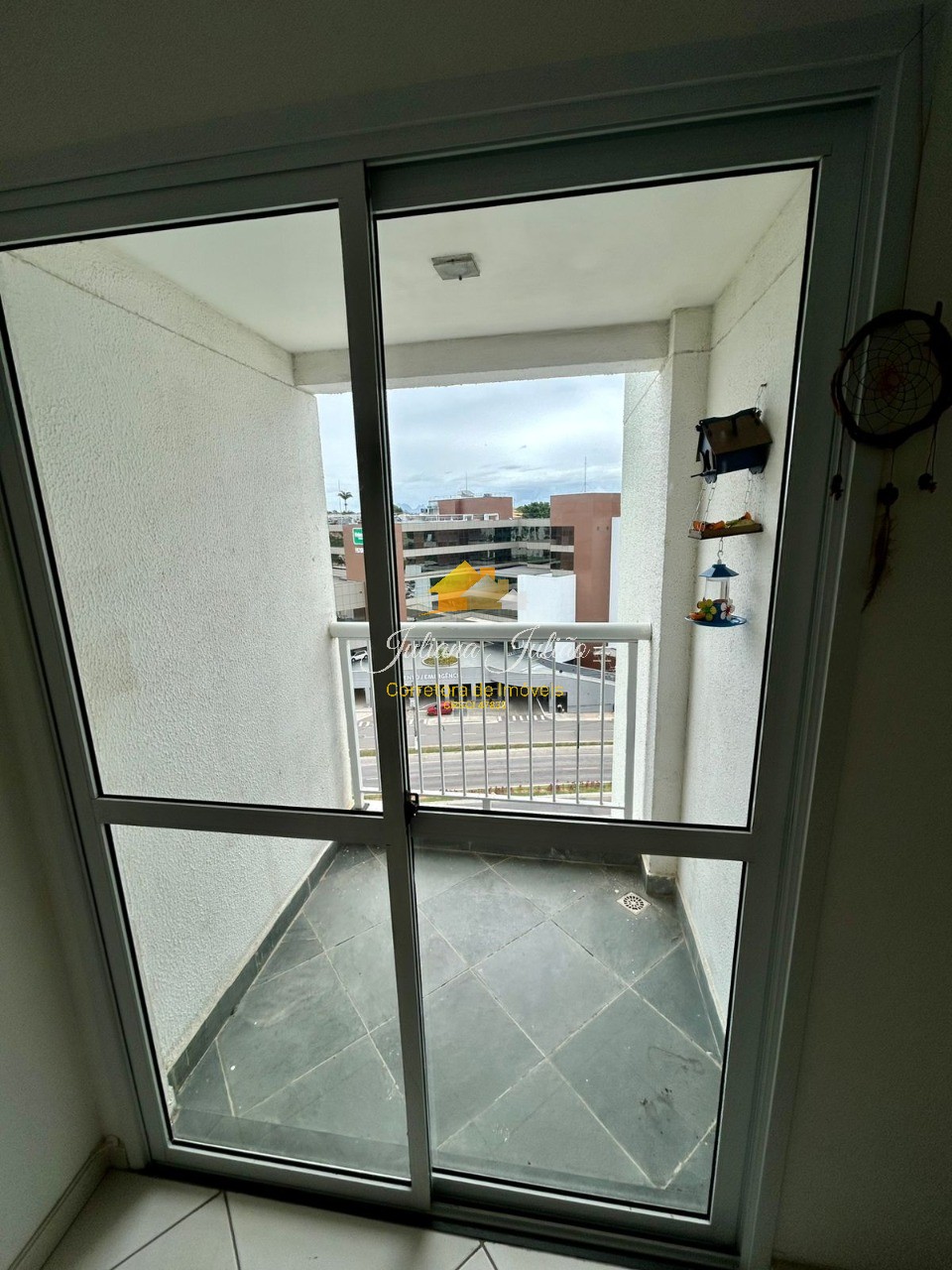 Apartamento, 2 quartos, 72 m² - Foto 18
