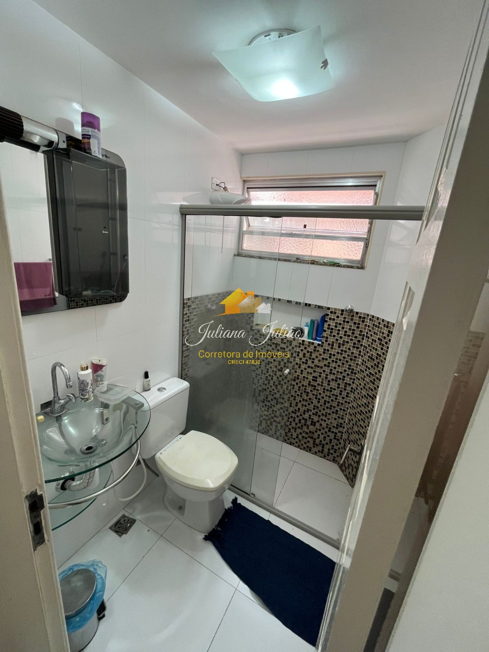 Apartamento, 3 quartos, 106 m² - Foto 9