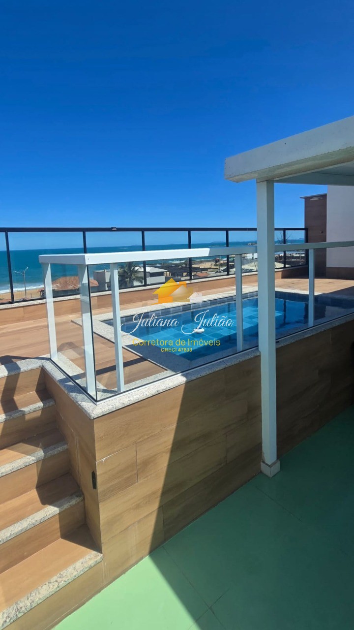 Cobertura, 3 quartos, 170 m² - Foto 26