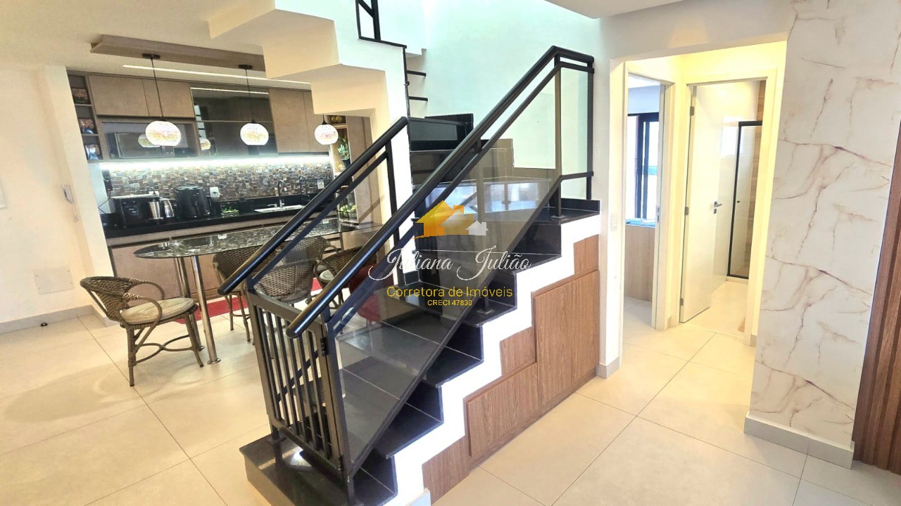 Cobertura, 3 quartos, 170 m² - Foto 20