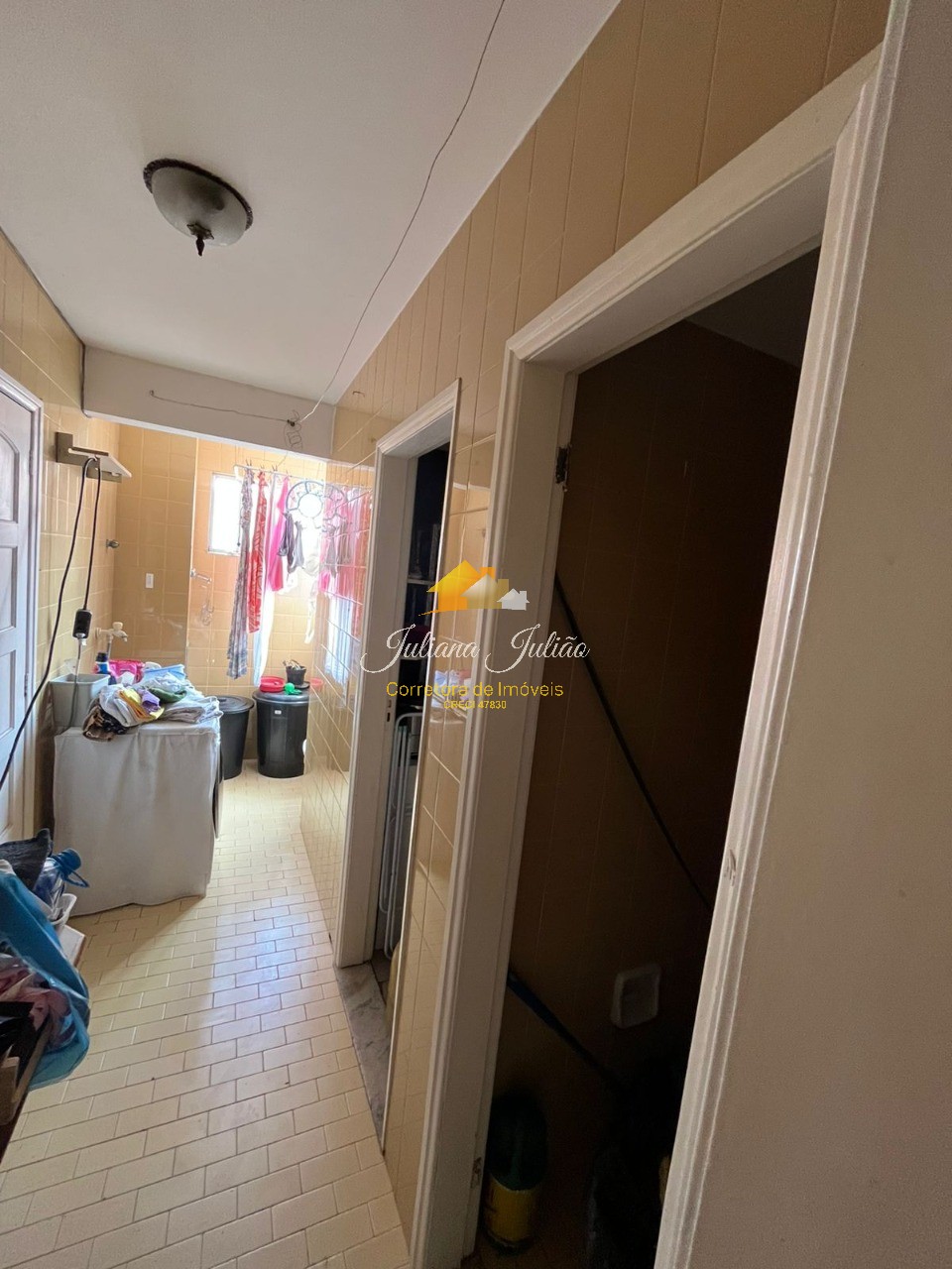 Apartamento, 3 quartos, 106 m² - Foto 14