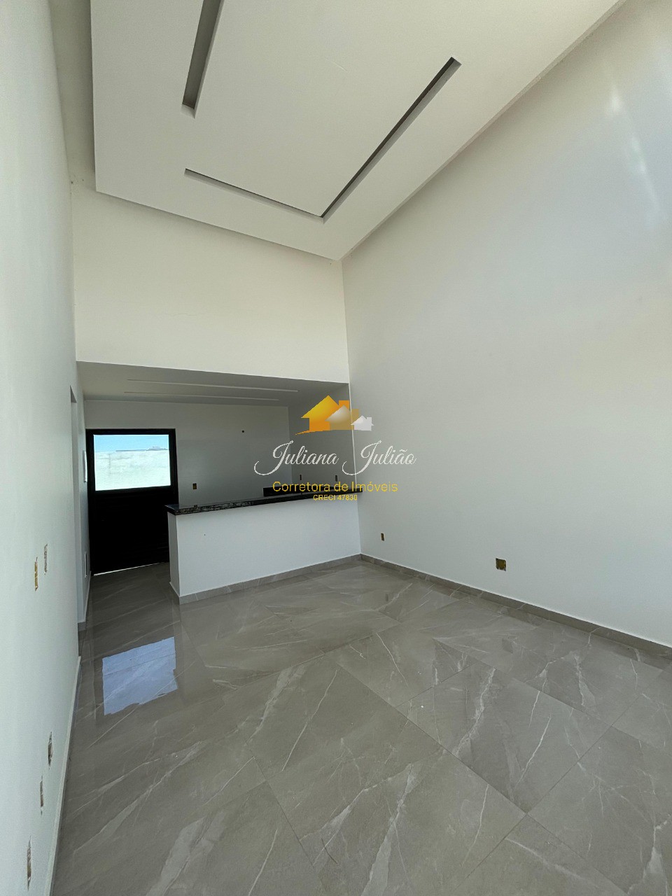 Casa, 2 quartos, 54 m² - Foto 8