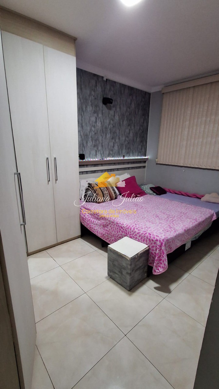 Apartamento, 2 quartos, 50 m² - Foto 19